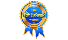 Load image into Gallery viewer, Creatto: Shimmer Shark and Ocean Pals