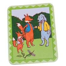 Load image into Gallery viewer, EeBoo 'What's Going On Here?' Conversation Cards