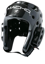 Load image into Gallery viewer, Macho Dyna Headgear