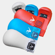 Load image into Gallery viewer, Sparring Fist Gear