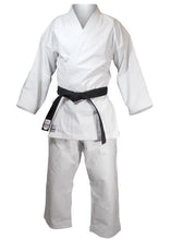 Load image into Gallery viewer, Fuji Advanced Karate Gi (available for Chatham, ON pick up only)