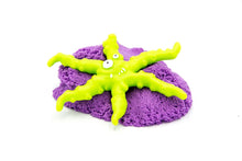 Load image into Gallery viewer, Mad Mattr Meteor Monsters