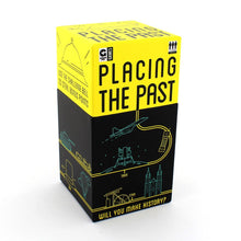 Load image into Gallery viewer, Placing the Past Game