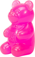 Load image into Gallery viewer, Nee Doh Gummy Bear