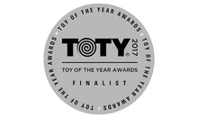 Load image into Gallery viewer, Imhotep: Builder of Egypt