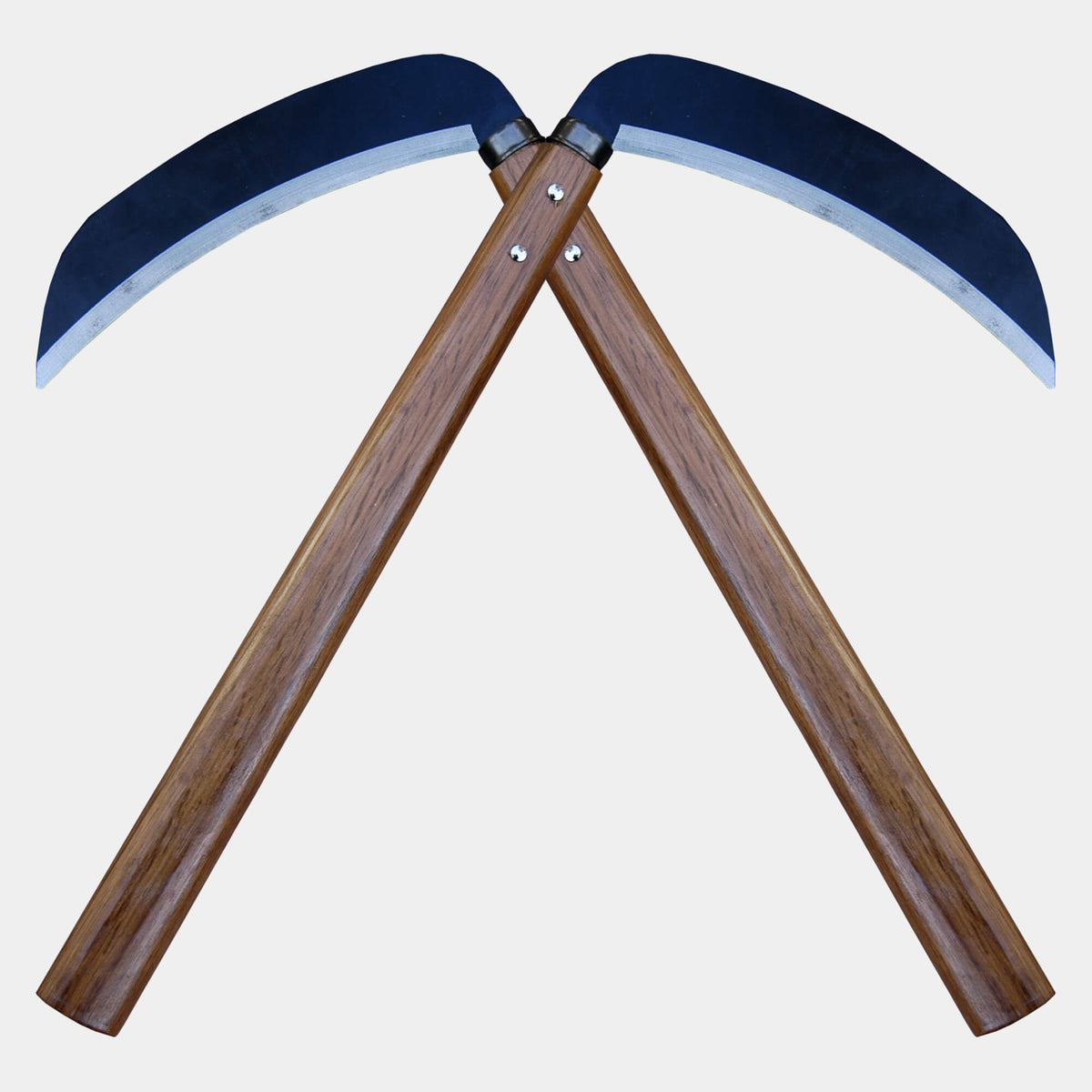 weapon-kama-steel-oval-handle-