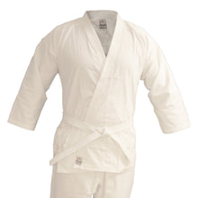 Load image into Gallery viewer, Fuji Super Middleweight Karate Gi