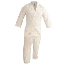 Load image into Gallery viewer, Fuji Super Middleweight Karate Gi