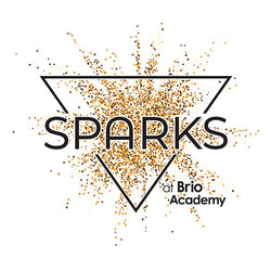 Sparks at Brio Academy