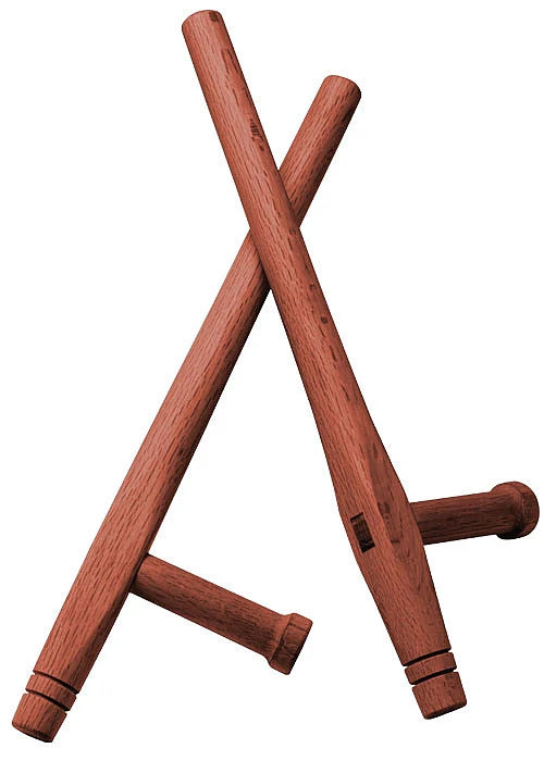 Tonfa