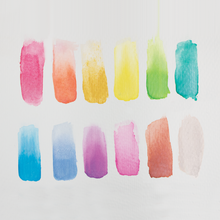 Load image into Gallery viewer, Chroma Blends Watercolours
