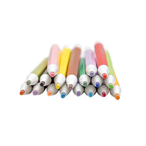 Chroma Blends Mechanical Watercolour Pencils