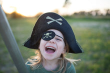 Load image into Gallery viewer, Captain Hook Hat
