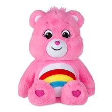 Load image into Gallery viewer, Care Bears Medium Plush Doll
