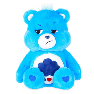 Care Bears Medium Plush Doll