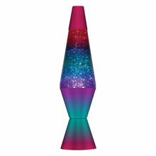 Load image into Gallery viewer, Lava Lamps
