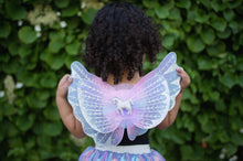 Load image into Gallery viewer, Magical Unicorn Skirt and Wings
