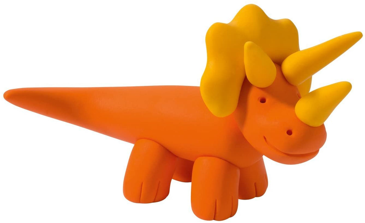 Fimo Kids Modeling Sets – Sparks at Brio Academy