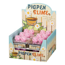 Load image into Gallery viewer, Pig Pen Slime

