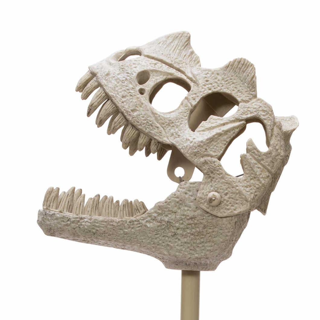 Dino Fossil Chomper