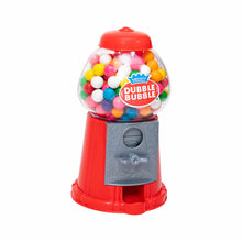 Load image into Gallery viewer, Gumball Bank
