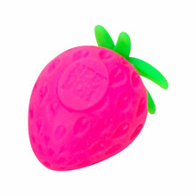Load image into Gallery viewer, Groovy Fruit NEE DOH
