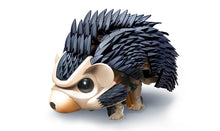 Load image into Gallery viewer, My Robotic Pet: Tumbling Hedgehog
