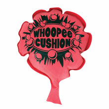Load image into Gallery viewer, Classic Whoopee Cushion

