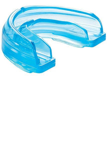 Braces Mouthguard