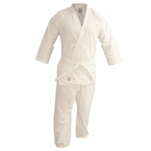 Load image into Gallery viewer, Fuji Super Middleweight Karate Gi
